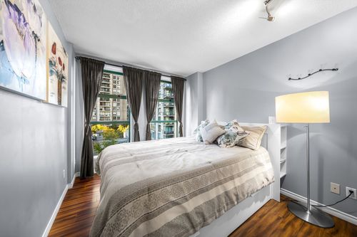 939-homer-street-yaletown-vancouver-west-17 at  939-homer-street-yaletown-vancouver-west-17 at