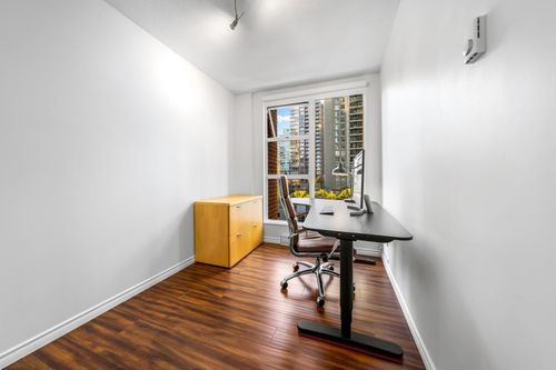 939-homer-street-yaletown-vancouver-west-20 at  939-homer-street-yaletown-vancouver-west-20 at