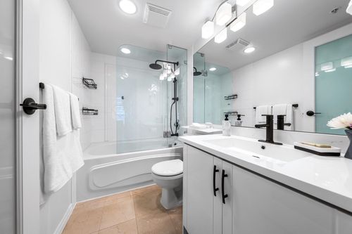 939-homer-street-yaletown-vancouver-west-21 at  939-homer-street-yaletown-vancouver-west-21 at