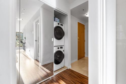 939-homer-street-yaletown-vancouver-west-22 at  939-homer-street-yaletown-vancouver-west-22 at