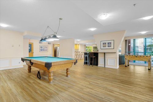 games-room at  games-room at