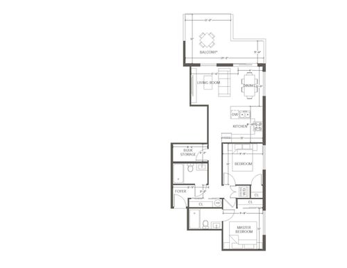 2688-duke-street-collingwood-ve-vancouver-east-17 at  2688-duke-street-collingwood-ve-vancouver-east-17 at