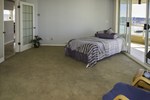 image-262129544-14 at  image-262129544-14 at