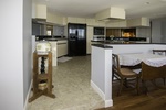 image-262129544-9 at 