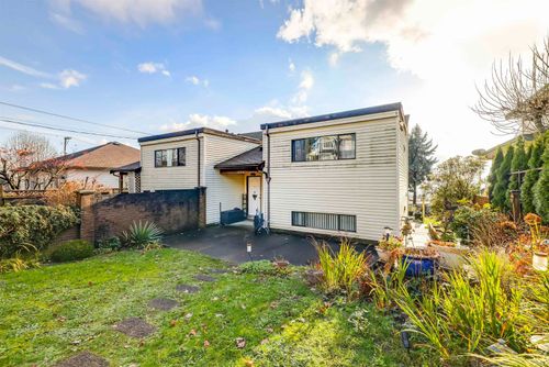 1024-stewart-avenue-maillardville-coquitlam-01 at  1024-stewart-avenue-maillardville-coquitlam-01 at