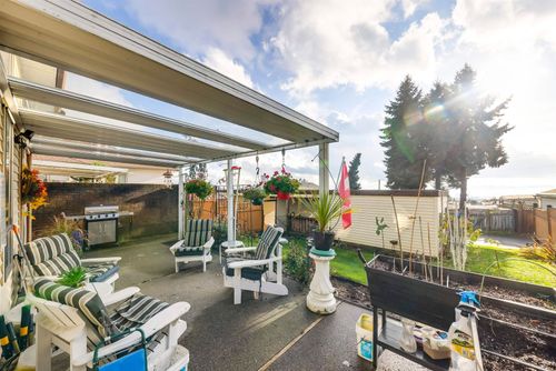 1024-stewart-avenue-maillardville-coquitlam-02 at  1024-stewart-avenue-maillardville-coquitlam-02 at