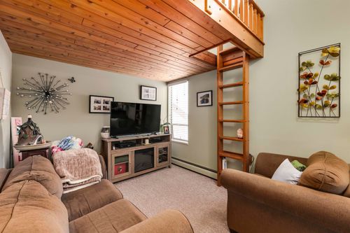 1024-stewart-avenue-maillardville-coquitlam-05 at  1024-stewart-avenue-maillardville-coquitlam-05 at