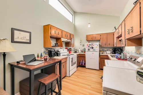 1024-stewart-avenue-maillardville-coquitlam-06 at  1024-stewart-avenue-maillardville-coquitlam-06 at