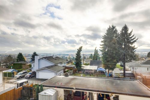 1024-stewart-avenue-maillardville-coquitlam-08 at  1024-stewart-avenue-maillardville-coquitlam-08 at