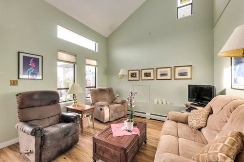 1024-stewart-avenue-maillardville-coquitlam-09 at  1024-stewart-avenue-maillardville-coquitlam-09 at