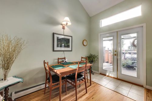 1024-stewart-avenue-maillardville-coquitlam-10 at  1024-stewart-avenue-maillardville-coquitlam-10 at