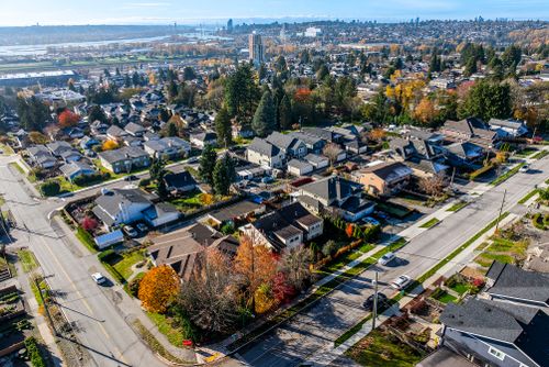 1024-1026-stewart-ave5 at  1024-1026-stewart-ave5 at