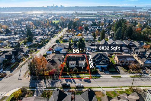 1024-1026-stewart-ave6-sqft at  1024-1026-stewart-ave6-sqft at