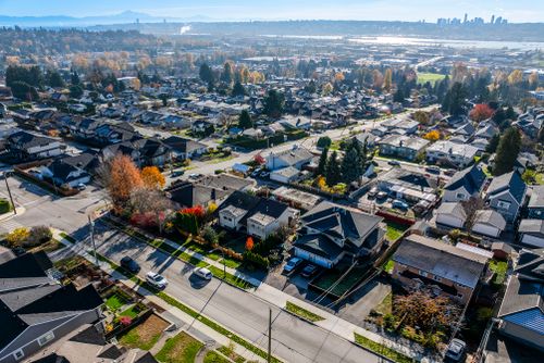 1024-1026-stewart-ave7 at  1024-1026-stewart-ave7 at