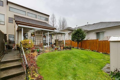 1026-stewart-avenue-maillardville-coquitlam-02 at  1026-stewart-avenue-maillardville-coquitlam-02 at