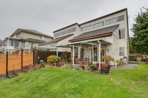 1026-stewart-avenue-maillardville-coquitlam-03 at  1026-stewart-avenue-maillardville-coquitlam-03 at