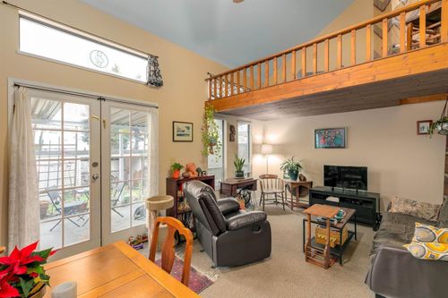 1026-stewart-avenue-maillardville-coquitlam-07 at  1026-stewart-avenue-maillardville-coquitlam-07 at