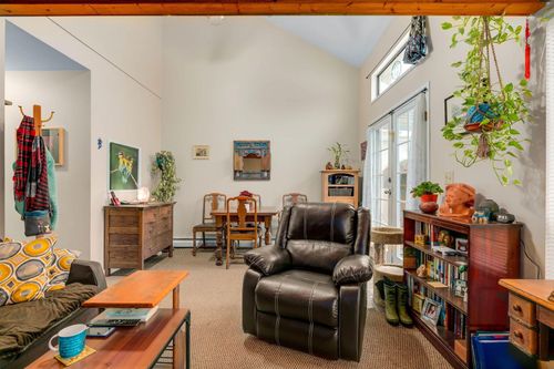 1026-stewart-avenue-maillardville-coquitlam-08 at  1026-stewart-avenue-maillardville-coquitlam-08 at