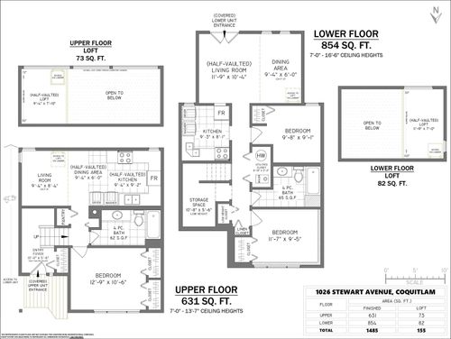 1026-stewart-avenue-maillardville-coquitlam-09 at  1026-stewart-avenue-maillardville-coquitlam-09 at