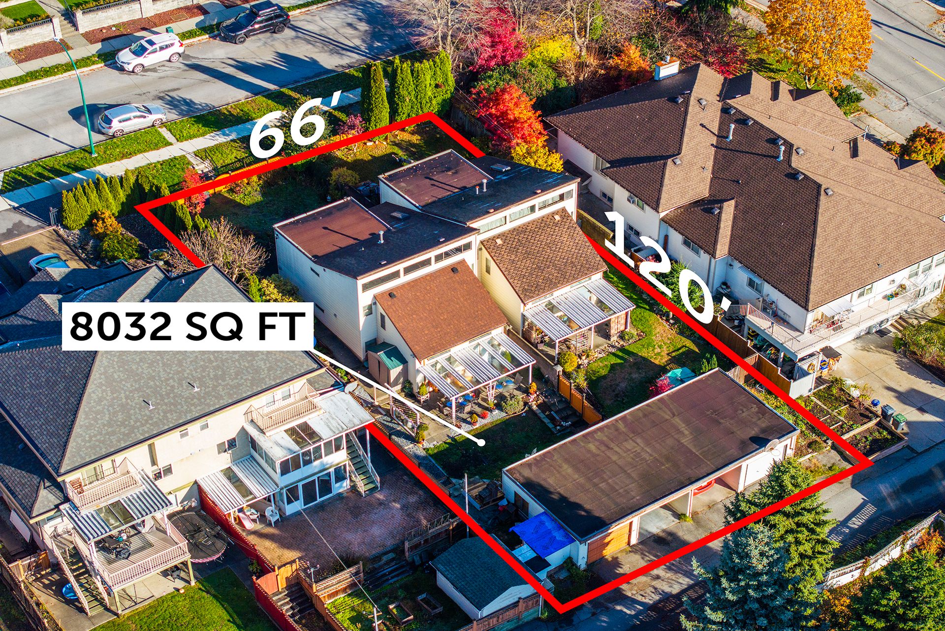 1024-1026-stewart-ave10b-1 at  1024-1026-stewart-ave10b-1 at
