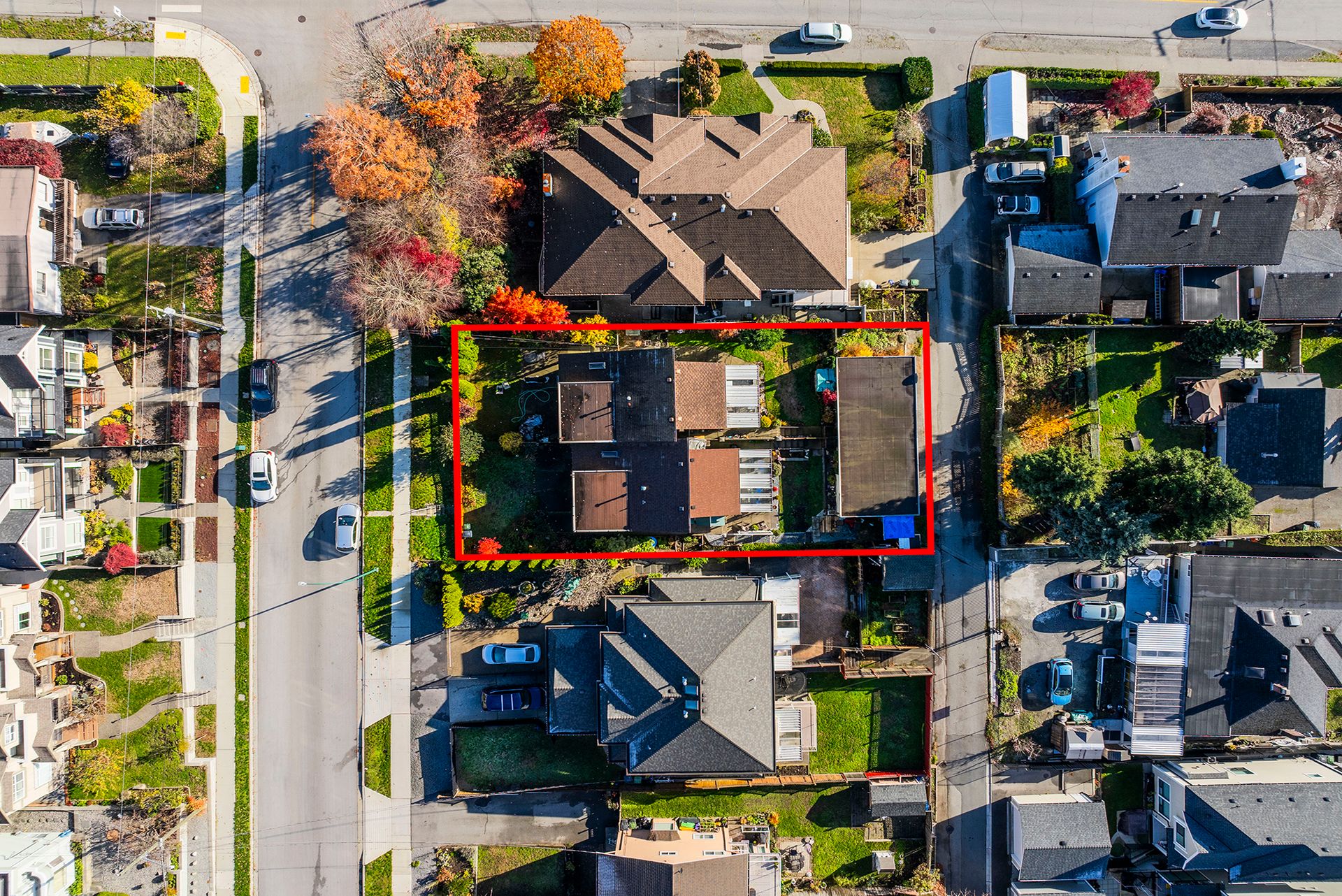 1024-1026-stewart-ave2 at  1024-1026-stewart-ave2 at