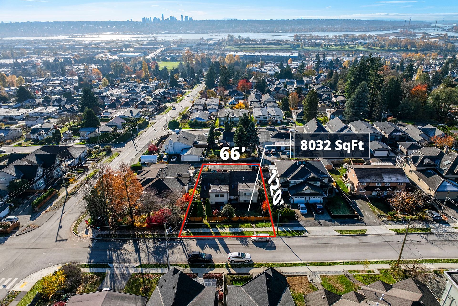 1024-1026-stewart-ave6-sqft at  1024-1026-stewart-ave6-sqft at