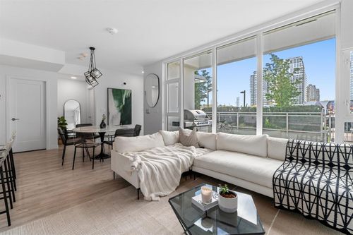 2288-alpha-avenue-brentwood-park-burnaby-north-03 at  2288-alpha-avenue-brentwood-park-burnaby-north-03 at