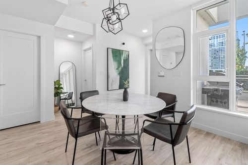 2288-alpha-avenue-brentwood-park-burnaby-north-04 at  2288-alpha-avenue-brentwood-park-burnaby-north-04 at