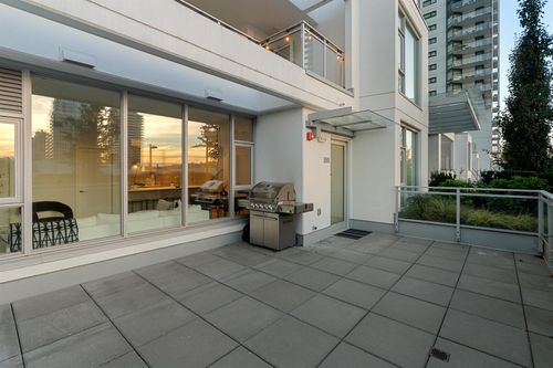 2288-alpha-avenue-brentwood-park-burnaby-north-06 at  2288-alpha-avenue-brentwood-park-burnaby-north-06 at