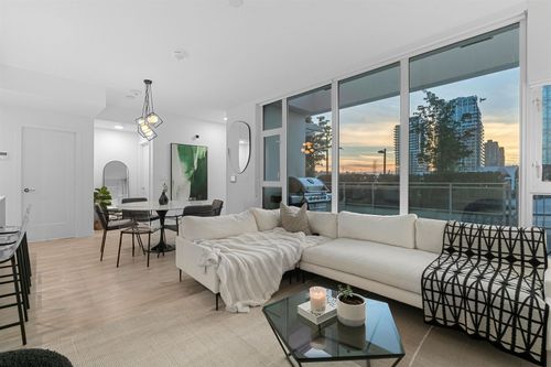 2288-alpha-avenue-brentwood-park-burnaby-north-07 at  2288-alpha-avenue-brentwood-park-burnaby-north-07 at