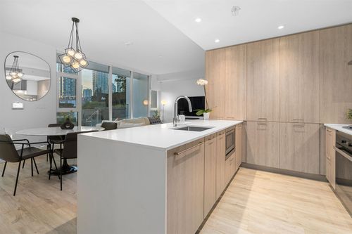 2288-alpha-avenue-brentwood-park-burnaby-north-08 at  2288-alpha-avenue-brentwood-park-burnaby-north-08 at