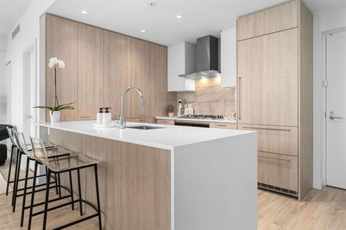 2288-alpha-avenue-brentwood-park-burnaby-north-11 at  2288-alpha-avenue-brentwood-park-burnaby-north-11 at