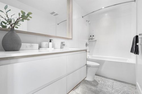 2288-alpha-avenue-brentwood-park-burnaby-north-12 at  2288-alpha-avenue-brentwood-park-burnaby-north-12 at