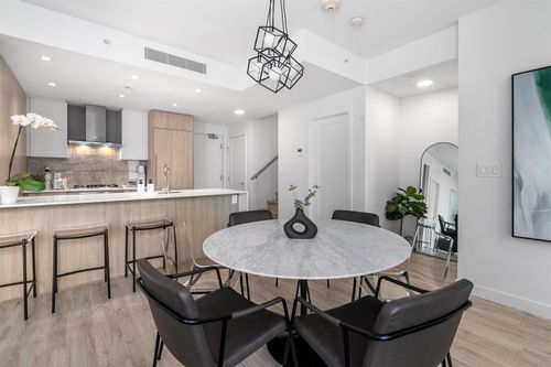 2288-alpha-avenue-brentwood-park-burnaby-north-13 at  2288-alpha-avenue-brentwood-park-burnaby-north-13 at