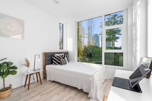 2288-alpha-avenue-brentwood-park-burnaby-north-14 at  2288-alpha-avenue-brentwood-park-burnaby-north-14 at