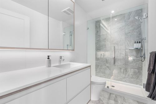 2288-alpha-avenue-brentwood-park-burnaby-north-16 at  2288-alpha-avenue-brentwood-park-burnaby-north-16 at