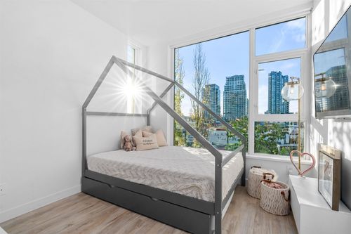 2288-alpha-avenue-brentwood-park-burnaby-north-17 at  2288-alpha-avenue-brentwood-park-burnaby-north-17 at