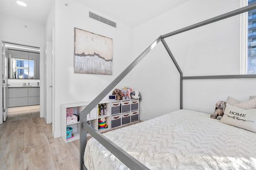 2288-alpha-avenue-brentwood-park-burnaby-north-18 at  2288-alpha-avenue-brentwood-park-burnaby-north-18 at