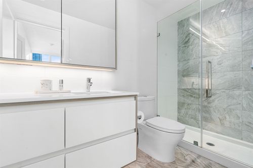 2288-alpha-avenue-brentwood-park-burnaby-north-19 at  2288-alpha-avenue-brentwood-park-burnaby-north-19 at