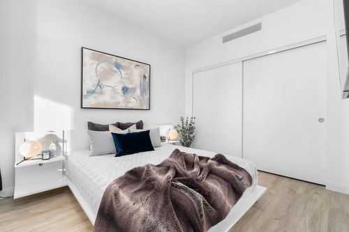 2288-alpha-avenue-brentwood-park-burnaby-north-20 at  2288-alpha-avenue-brentwood-park-burnaby-north-20 at
