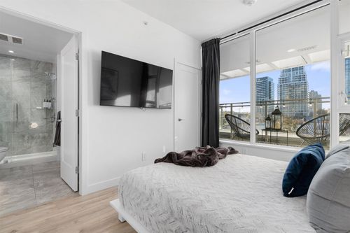 2288-alpha-avenue-brentwood-park-burnaby-north-21 at  2288-alpha-avenue-brentwood-park-burnaby-north-21 at