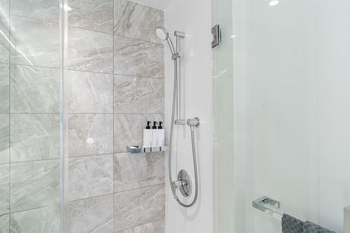 2288-alpha-avenue-brentwood-park-burnaby-north-22 at  2288-alpha-avenue-brentwood-park-burnaby-north-22 at