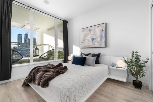 2288-alpha-avenue-brentwood-park-burnaby-north-23 at  2288-alpha-avenue-brentwood-park-burnaby-north-23 at