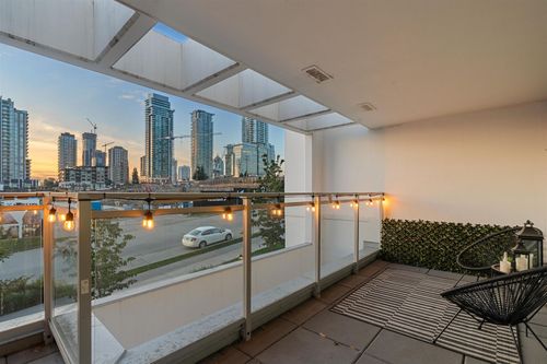 2288-alpha-avenue-brentwood-park-burnaby-north-24 at  2288-alpha-avenue-brentwood-park-burnaby-north-24 at