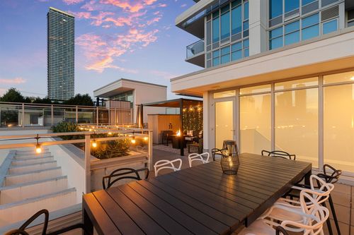2288-alpha-avenue-brentwood-park-burnaby-north-25 at  2288-alpha-avenue-brentwood-park-burnaby-north-25 at