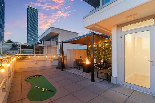 2288-alpha-avenue-brentwood-park-burnaby-north-27 at  2288-alpha-avenue-brentwood-park-burnaby-north-27 at