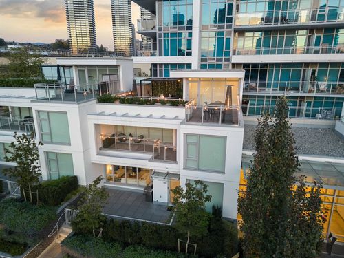2288-alpha-avenue-brentwood-park-burnaby-north-32 at  2288-alpha-avenue-brentwood-park-burnaby-north-32 at
