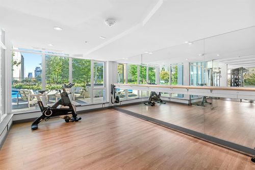 2288-alpha-avenue-brentwood-park-burnaby-north-34 at  2288-alpha-avenue-brentwood-park-burnaby-north-34 at