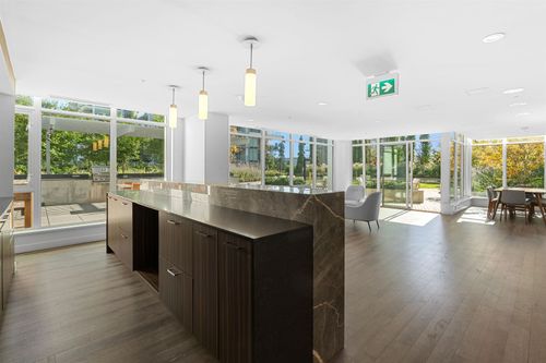 2288-alpha-avenue-brentwood-park-burnaby-north-35 at  2288-alpha-avenue-brentwood-park-burnaby-north-35 at