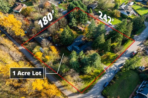 9332-177-st10-1acre at  9332-177-st10-1acre at